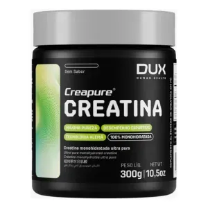 D_NQ_NP_888355-MLB80639545498_112024-O-creatina-100-creapure-pote-300g