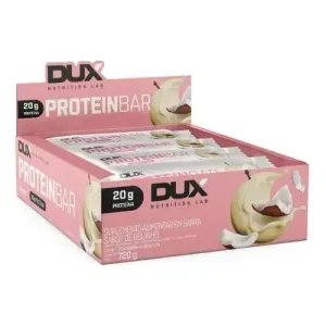 D_NQ_NP_712113-MLU77665134336_072024-O-caixa-de-barrinha-proteica-dux-com-12un-de-60g-beijinho