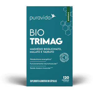 BIO-TRIMAG-Cartucho-120caps-Frente-min