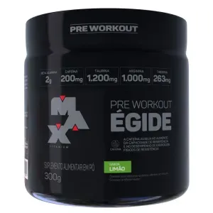 egide-max-titanium-300g-limao-1