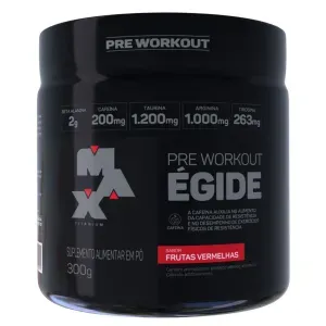 egide-max-titanium-300g-frutas-vermelhas-1