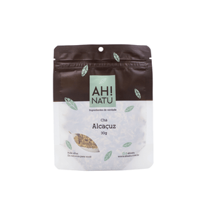 685c419616c20_Cha-Ah--Alcacuz-30g-FUNDO-BRANCO--1-