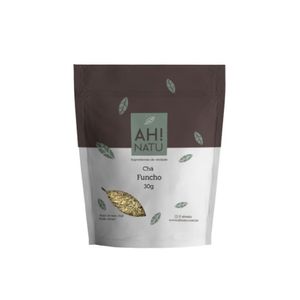 685c42f8dc196_Cha-de-Funcho-AH--Natu-30g