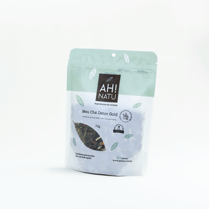 685c4a9642cf5_Meu-Cha-Detox-Gold-AH--Natu-70g