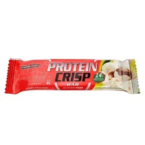 685c23df1d606_rotein-crisp-integralmedica-ninho-e-avela-45g-p51066_l1_637805998577152117