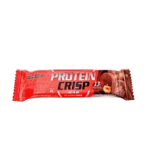 crisp-bar-trufa-avela-45g-integralmedica-emporio-rosa.jpg