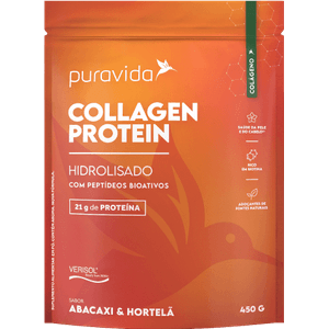 lp-collagen-abacaxi-produto-01