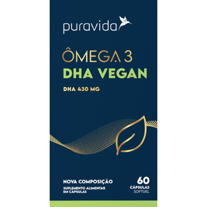 lp-omega-vegan-produto-01