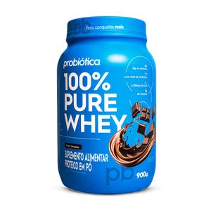 685d85f87774a_PROB-PURE-WHEY-POTE-CHOCOLATE--1-