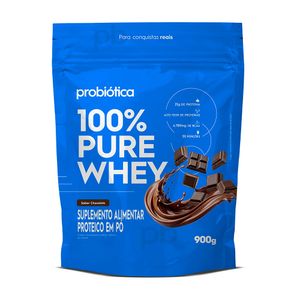 685d867b81d34_PROB-PURE-WHEY-REFIL-CHOCOLATE--2-