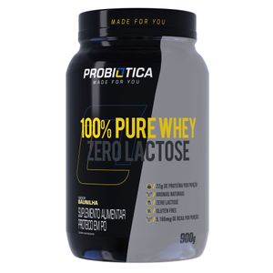 685d87260bc0d_100-pure-whey-zero-lactose-probiotica-sleeve-900g-baunilha-1