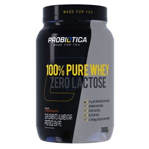685d875c3ad95_100-pure-whey-zero-lactose-probiotica-sleeve-900g-chocolate-1