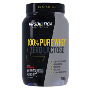 685d879cb4fc0_100-pure-whey-zero-lactose-probiotica-sleeve-900g-morango-1