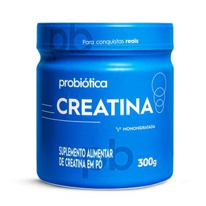 685d889ecd935_PROB-CREATINA-300g
