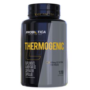 685d88ea30fbc_thermogenic-probiotica-120caps-1