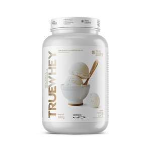 684adda17c4d7_True-Whey-837g-Fior-Di-Latte