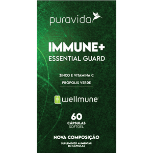 685c65c593f11_immune-header-deskk