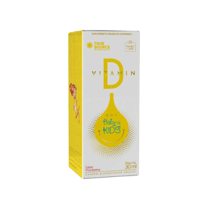 67dc6cd683592_12