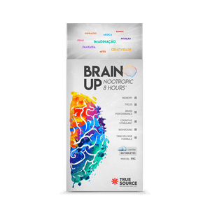 67dc6d2b6398d_BrainUp-Caixa-Mockup-V2