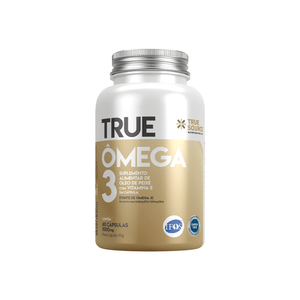 67dc6d776fcd4_OMEGA-60CAP-FRASCO