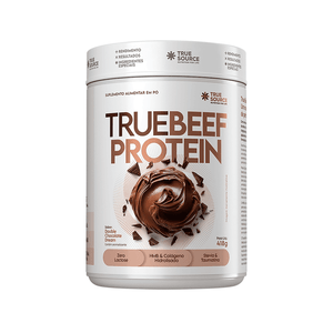 Beef_Protein_418G