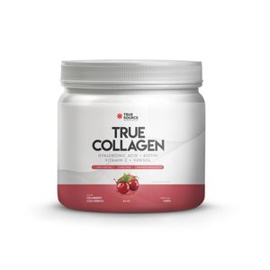 67dc6f1d3ab0a_TrueCollagen-Cranberry-Flat-V2