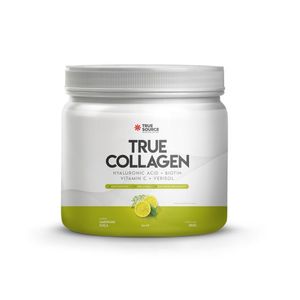 67dc6f532720b_TrueCollagen-Limonada-Flat-V2