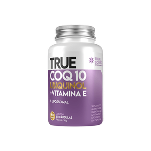 67dc7594c5167_COQ10-VITE-FRASCO
