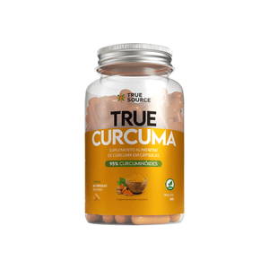 67dc761c1574d_CURCUMA-FRASCO