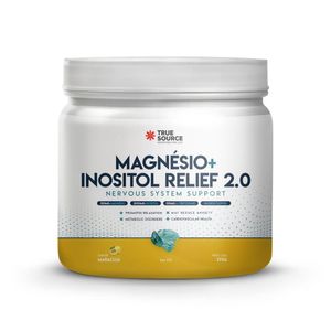 67dc76523f85b_Magnesio-Maracuja-2.0