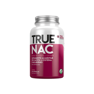 67dc783454ea3_NAC-FRASCO
