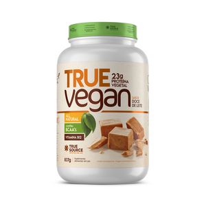 67dc7a5cf3ef6_837g-20True-20Vegan-20Doce-20de-20Leite