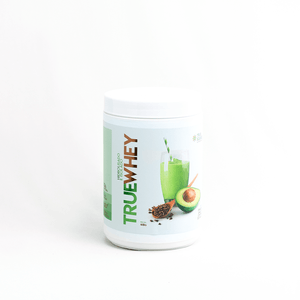 67f562e93e9aa_True-Whey-Protein-Abacate-com-Nibs-de-Cacau-True-Source-418g-2