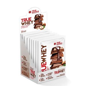 684adf9b817d8_true-whey-chocolate-caixa-10un-true-source-1000x1000