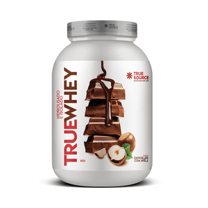 67f5634d3511c_True-Whey-Chocolate-2lb