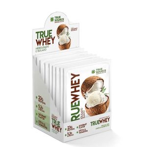 684adfe6f3c55_true-whey-coco-caixa-10un-true-source-1000x1000