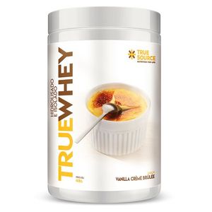 67f563d2dd8b0_TRUESOURCE-TRUEWHEY-1LB-CREME-BRULEE-1000x1000