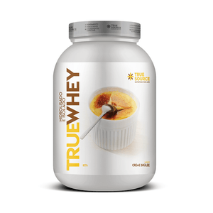 67f563e9729bc_True-Whey-Creme-Brulee-2lb