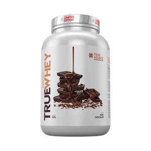 67f564b0ae6cd_true-whey-dark-chocolate