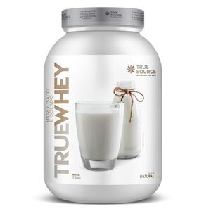 67f564dc66dd0_TRUEWHEY-NEUTRO-FLAT-copy