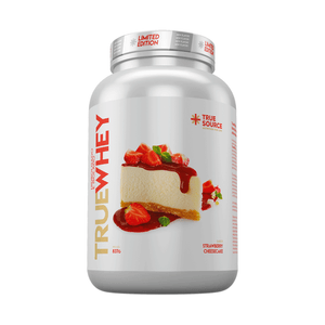 67f564fda4d55_true-whey-strawberry