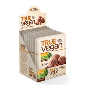 684ae0b81ae87_true-vagan-chocolate-caixa-10un-true-source-1000x1000