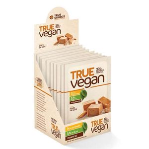 684ae0e4d2456_true-vagan-doce-leite-caixa-10un-true-source-1000x1000
