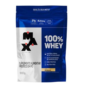 685d3b7eb877b_100-whey-protein-max-titanium-refil-900g-baunilha-1