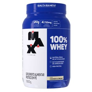 685d3a5679b15_100-whey-protein-max-titanium-sleeve-900g-cookies-1