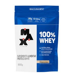 685d3c3fb40e2_100-whey-protein-max-titanium-refil-900g-cookies-1