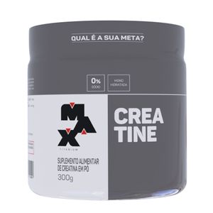 685d3cc01696f_creatine-max-titanium-300g-1