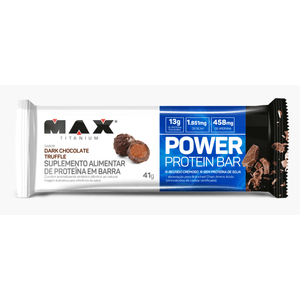 685d3d5405f95_POWER-PROTEIN-DARK-CHOCOLATE---BARRA