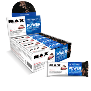 685d3e2e17b1d_POWER-NAPOLITANO-41G-DISPLAY