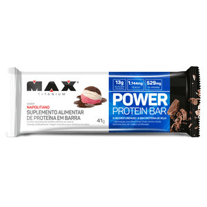 685d3e466e186_POWER-NAPOLITANO-41G